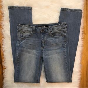 Joes Jeans. Size 18